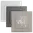 Category image