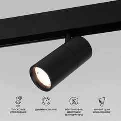 Product gallery item