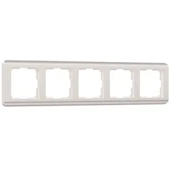 Product gallery item