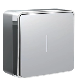 Серебряный изображение