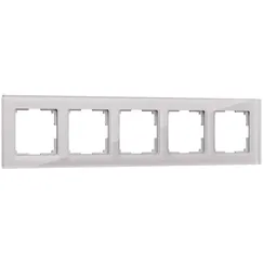 Product gallery item
