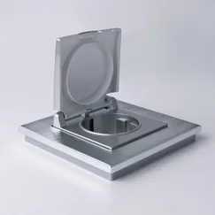 Gallery product item