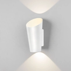 Product gallery item