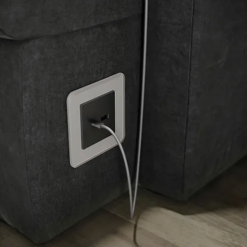 Detail product image