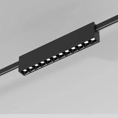 Product gallery item