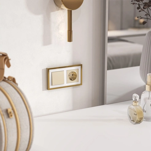 Detail product image