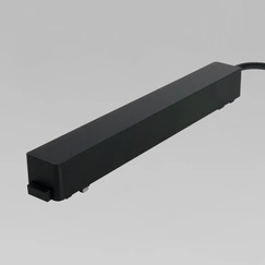 Product gallery item