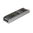 Category image