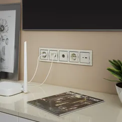 Gallery product item