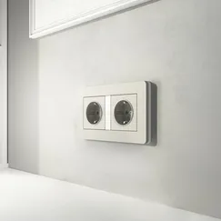 Gallery product item