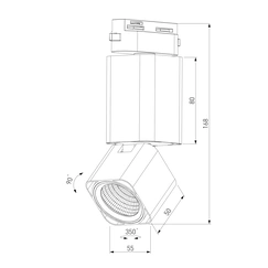 Gallery product item