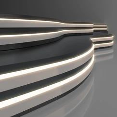 Product gallery item