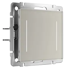Product gallery item