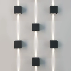 Gallery product item