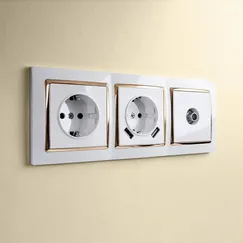Gallery product item