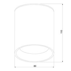 Gallery product item