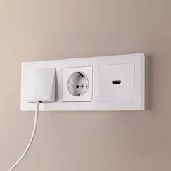 Gallery product item