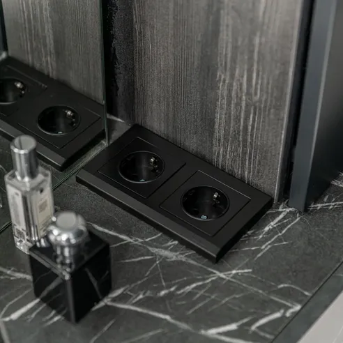 Detail product image
