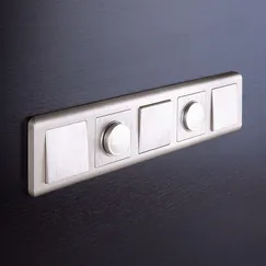 Gallery product item
