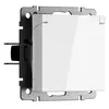 Image detail