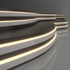 Product gallery item