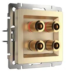 Product gallery item