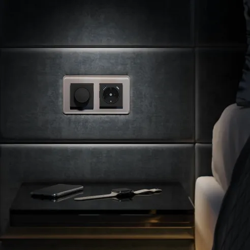 Detail product image