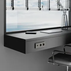 Gallery product item