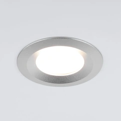 Product gallery item