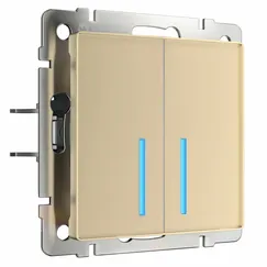Product gallery item