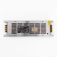 Gallery product item