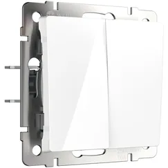 Product gallery item