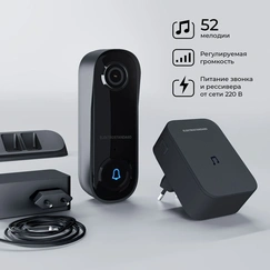 Gallery product item