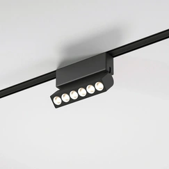 Product gallery item