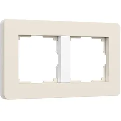 Product gallery item