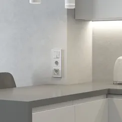 Gallery product item