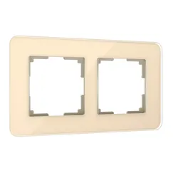 Product gallery item