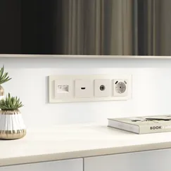 Gallery product item