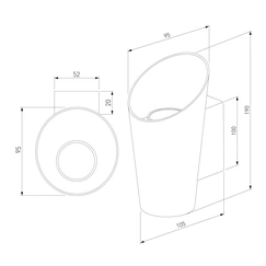Gallery product item