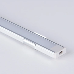Gallery product item