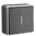 Category image