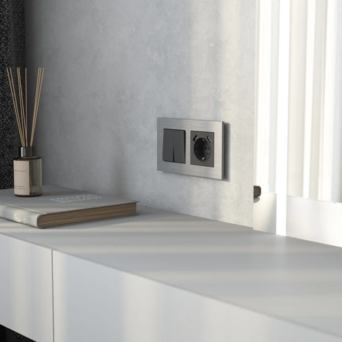 Detail product image