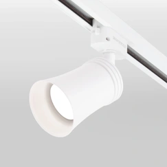 Product gallery item