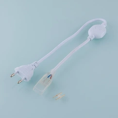 Product gallery item