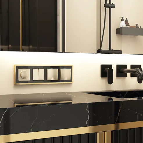 Detail product image