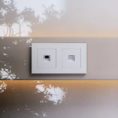 Gallery product item