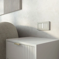 Gallery product item