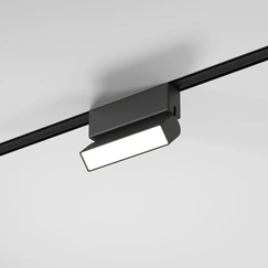 Product gallery item