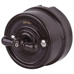 Product gallery item