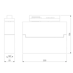 Gallery product item